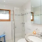 Chesa Rosatsch By Interhome Appartamento *