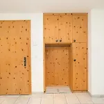 Apartman Chesa Rosatsch By Interhome *