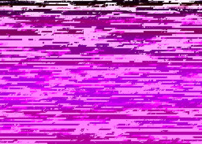 Apartment Chesa Rosatsch By Interhome Pontresina