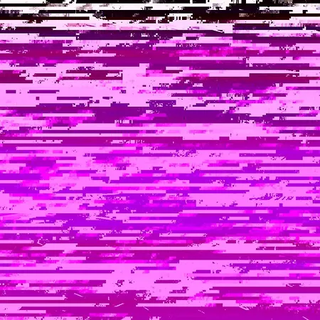 アパート Chesa Rosatsch By Interhome ポントレジナ